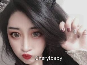 Cherylbaby