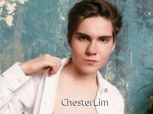 ChesterLim