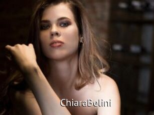 ChiaraBelini