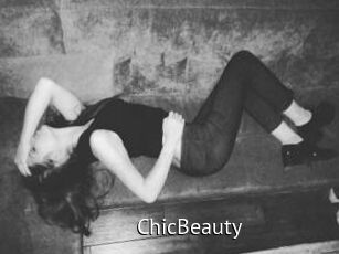 ChicBeauty