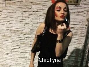 ChicTyna