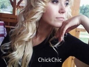 ChickChic