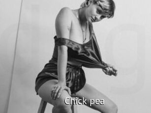 Chick_pea