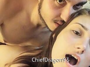 ChiefDragon93