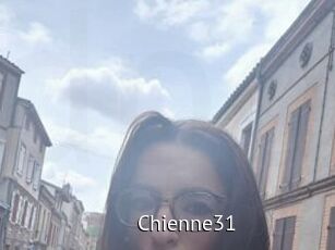 Chienne31