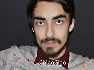 ChigoGigo