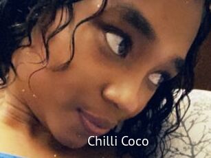 Chilli_Coco