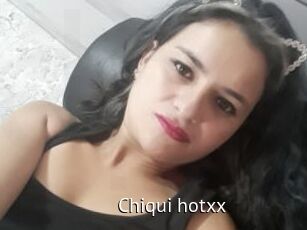 Chiqui_hotxx