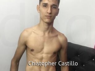 Chistopher_Castillo