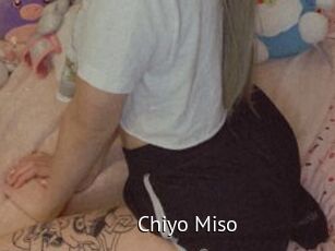 Chiyo_Miso