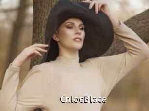 ChloeBlace