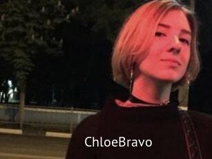 ChloeBravo