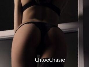 ChloeChasie