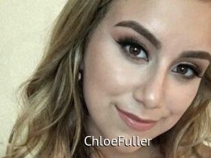 Chloe_Fuller