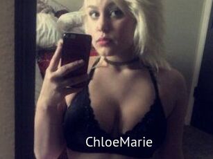 ChloeMarie