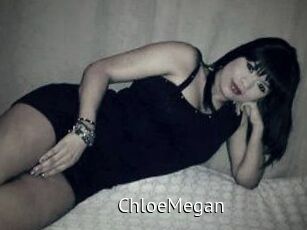 ChloeMegan