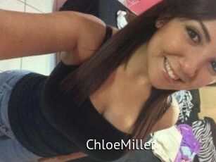 Chloe_Miller