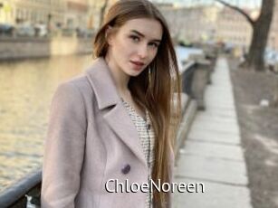 ChloeNoreen