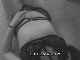 ChloeShadow