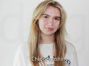 ChloeSunshine