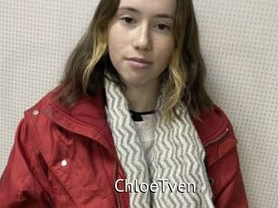 ChloeTven