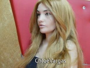 ChloeVargas