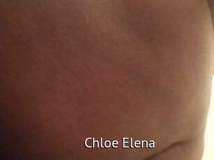 Chloe_Elena