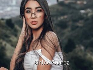 Chloe_Suarez