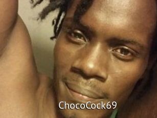 ChocoCock69