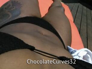 ChocolateCurves32