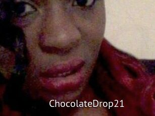 ChocolateDrop21