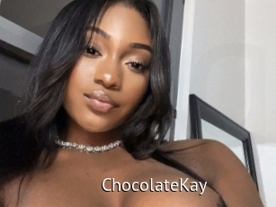 ChocolateKay