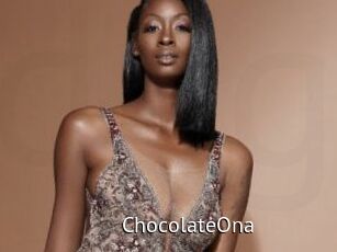 ChocolateOna