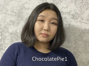 ChocolatePie1