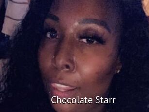 Chocolate_Starr