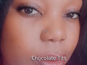 Chocolate_Tits