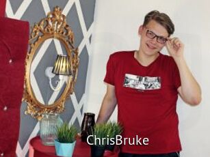 ChrisBruke