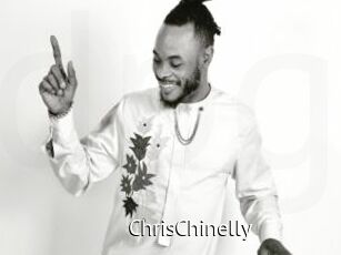 ChrisChinelly