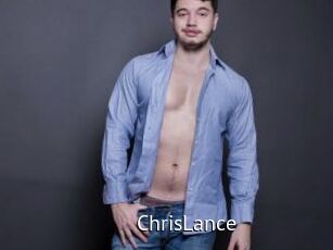 ChrisLance