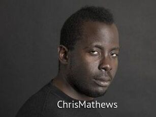 Chris_Mathews