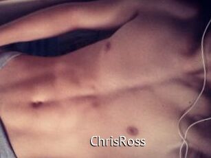 ChrisRoss