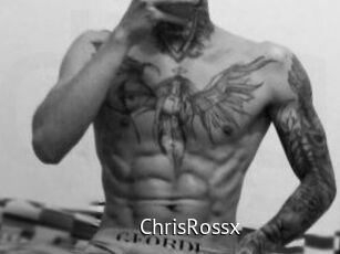 ChrisRossx