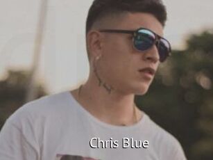 Chris_Blue