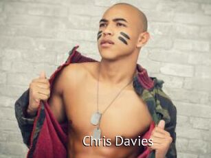 Chris_Davies