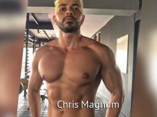 Chris_Magnum