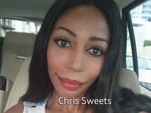 Chris_Sweets