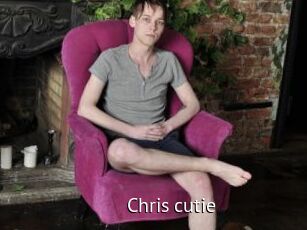 Chris_cutie