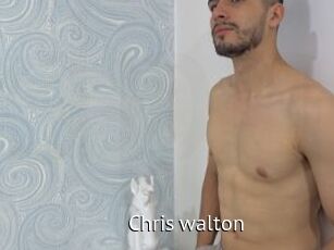 Chris_walton