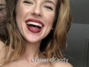 ChrisandKandy