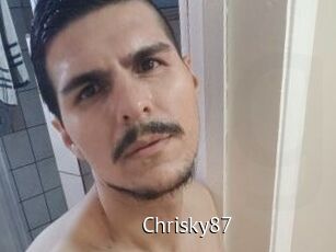 Chrisky87